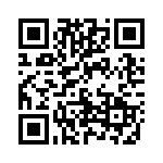 5822019-4 QRCode