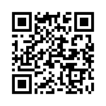 582843-7 QRCode