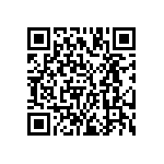 583-96-TC-K14-2A QRCode