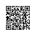 583-96-TC-K14-3A QRCode