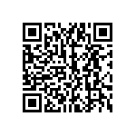 583-G111-K1M1-A1S1UG-30A QRCode