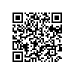 583-G533-J1M1-B1S0T-20A QRCode