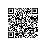 583-G533-J1M1-B2S0XN-1A QRCode