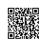 583-G533-J1M1-B2S0XN-20A QRCode