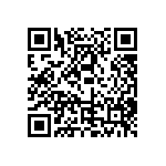 583-G733-J1M1-B2S5XG-20A QRCode