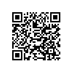 583-G733-J1M1-B2S5XG-5A QRCode