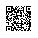 583-G824-J1M1-K5S1UG-10A QRCode