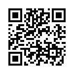 58357-102 QRCode