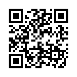583777-1 QRCode