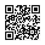 58426HVA30 QRCode