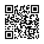 58476-002 QRCode