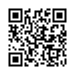 5849587-9 QRCode