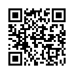 5851415F QRCode