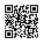 5853225 QRCode