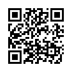 5854223 QRCode