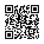 5854423 QRCode
