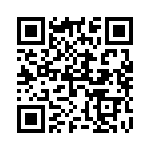 5855223F QRCode