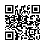 5855256 QRCode