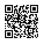 5855525 QRCode