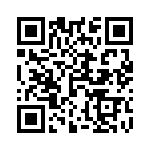 5861101005F QRCode