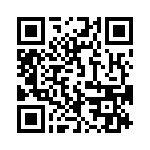 5861101103F QRCode