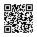 5861A02103F QRCode