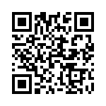 5862202201F QRCode