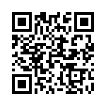 5862205205F QRCode