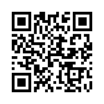 5862402105F QRCode