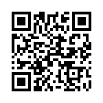 5862406220F QRCode