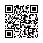 5862703205F QRCode