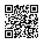 5866406205F QRCode