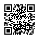 588L288X2IAT QRCode