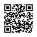 588L307X2CAT QRCode