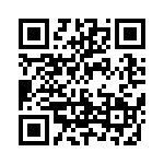 588R100X2ITT QRCode