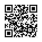 588R144X2CAT QRCode