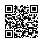 588R192X2CTT QRCode