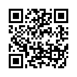 588R300X2IAT QRCode