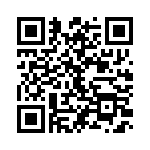 588R320X2CTT QRCode