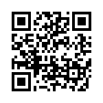 588S128X2IAT QRCode