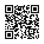 588S130X2CTT QRCode