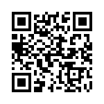 588S144X2IAT QRCode