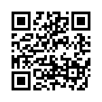 588S192X2ITT QRCode