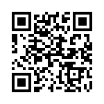 588S200X2IAT QRCode