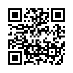 588S300X2CAT QRCode