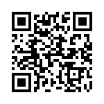 589L400X2CAT QRCode