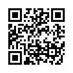 589R130X2CTT QRCode