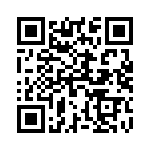 589R192X2CAT QRCode