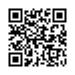 589R194X2CAT QRCode