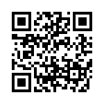 589R200X2IAT QRCode